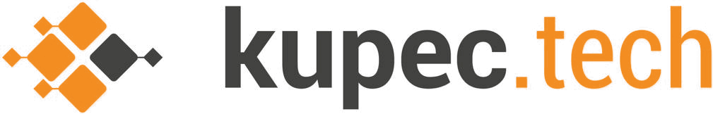 kupec.tech